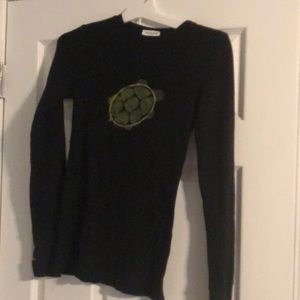 Paul & Joe for Target top